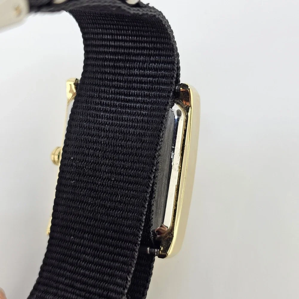 Nine West used working